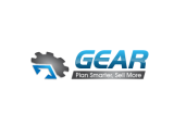 /public/logoimage/1380086732Gear 01.png